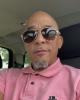 Mairice is single in Mount Olive, NC USA