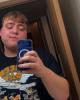Cameron is single in Tahlequah, OK USA