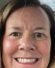 Karen is single in Westwood, MA USA
