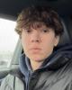 Jacob is single in Halton Hills, ON CAN