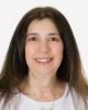 Judy is single in Califon, NJ USA