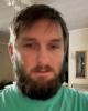 Mike is single in Woodlawn, TN USA