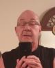 Greg is single in Bethlehem, PA USA