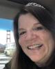 Patricia is single in Seattle, WA USA
