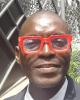 Pele is single in Miami, FL USA
