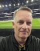 Chris is single in Cromwell, CT USA