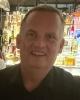 Chris is single in Cromwell, CT USA