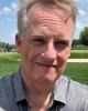 Chris is single in Cromwell, CT USA