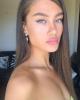 Serena is single in Lily Dale, NY USA
