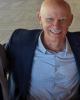 Philip is single in Excelsior, MN USA