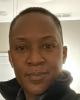 Yolanda is single in Bowling Green, KY USA