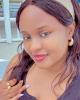 Felister Emmanuel is single in Toronto, ON CAN
