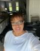 Chrystina is single in Dumfries, VA USA