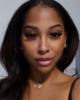 Cherisse is single in Leggett, TX USA