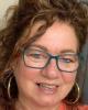 Angela is single in Middletown, CT USA