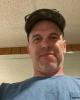 Stephen is single in Martinsville, VA USA