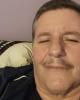 Mel is single in Phelps, KY USA