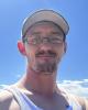 Chris is single in Lakewood (Denver co.), CO USA