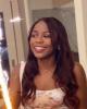 Massiel is single in Keller, VA USA