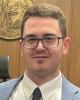 Jacob is single in Fayetteville, NC USA