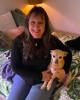 Maria is single in Shingle Springs, CA USA