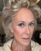 Jasmine is single in Aiken, SC USA