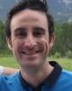 Rudy is single in Kananaskis, AB CAN