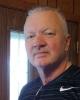 Glenn is single in Plainfield, CT USA
