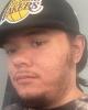 Dalton is single in Bullhead City, AZ USA