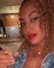 Michelle is single in Minnetonka Beach, MN USA