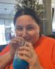 Shawna is single in Barclay, ON CAN