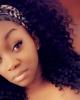 Ingrid is single in Northridge, CA USA
