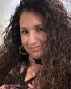 Clara is single in New Rochelle, NY USA