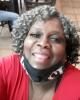 Sharna is single in Cahokia, IL USA