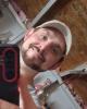 Kyle is single in Lexington, IN USA
