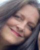 Kim is single in East Hampton, CT USA