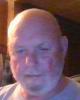 Larry is single in Lititz, PA USA