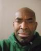 Russell is single in Shelton, CT USA