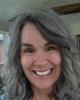 Virginia is single in Bedford, TX USA