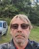 Richard is single in Port Angeles, WA USA