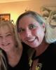 Peggy is single in Lake Milton, OH USA