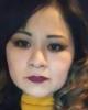 Tmaricela is single in Fort Atkinson, WI USA