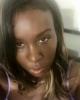 Sade is single in Cameron Park, CA USA