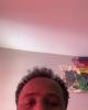 Changa is single in Milton, ON CAN
