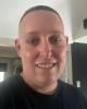 Randi is single in Elmira, NY USA