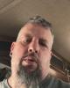 Joseph is single in Hutchinson, KS USA
