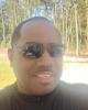 Scott is single in Lacombe, LA USA
