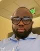Stan is single in Edgewood Arsenal, MD USA