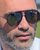 Malik is single in Ottawa, ON CAN
