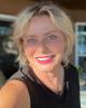 Kristina is single in Joplin, MO USA
